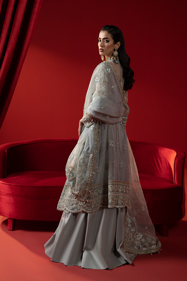 Ellena | Luxury Collection | 03 - Official Ellena stockist in UK - Sakeena London