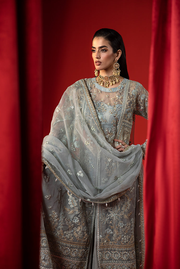 Ellena | Luxury Collection | 03 - Official Ellena stockist in UK - Sakeena London