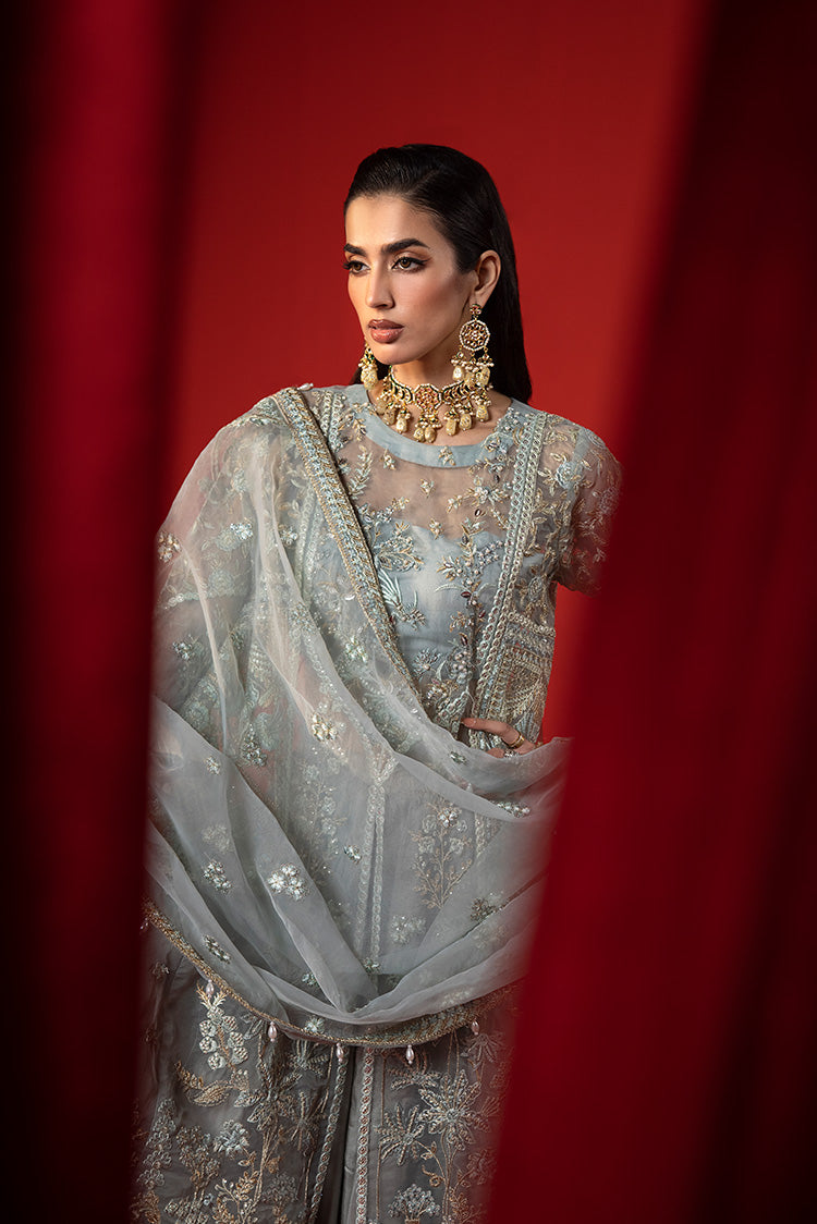 Ellena | Luxury Collection | 03 - Official Ellena stockist in UK - Sakeena London