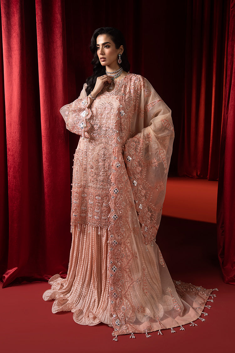 Ellena | Luxury Collection | 01 - Official Ellena stockist in UK - Sakeena London