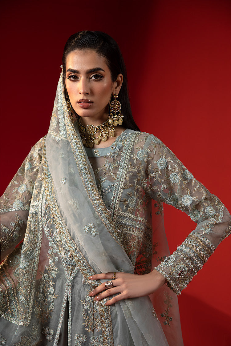 Ellena | Luxury Collection | 03 - Official Ellena stockist in UK - Sakeena London