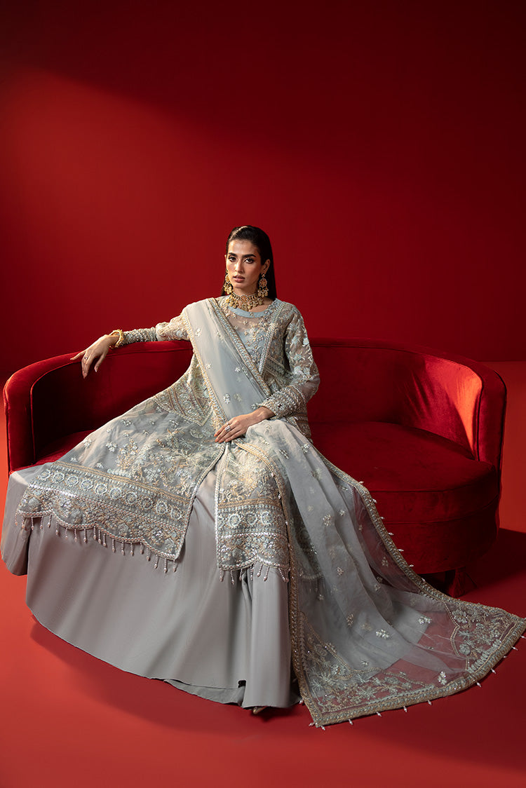 Ellena | Luxury Collection | 03 - Official Ellena stockist in UK - Sakeena London