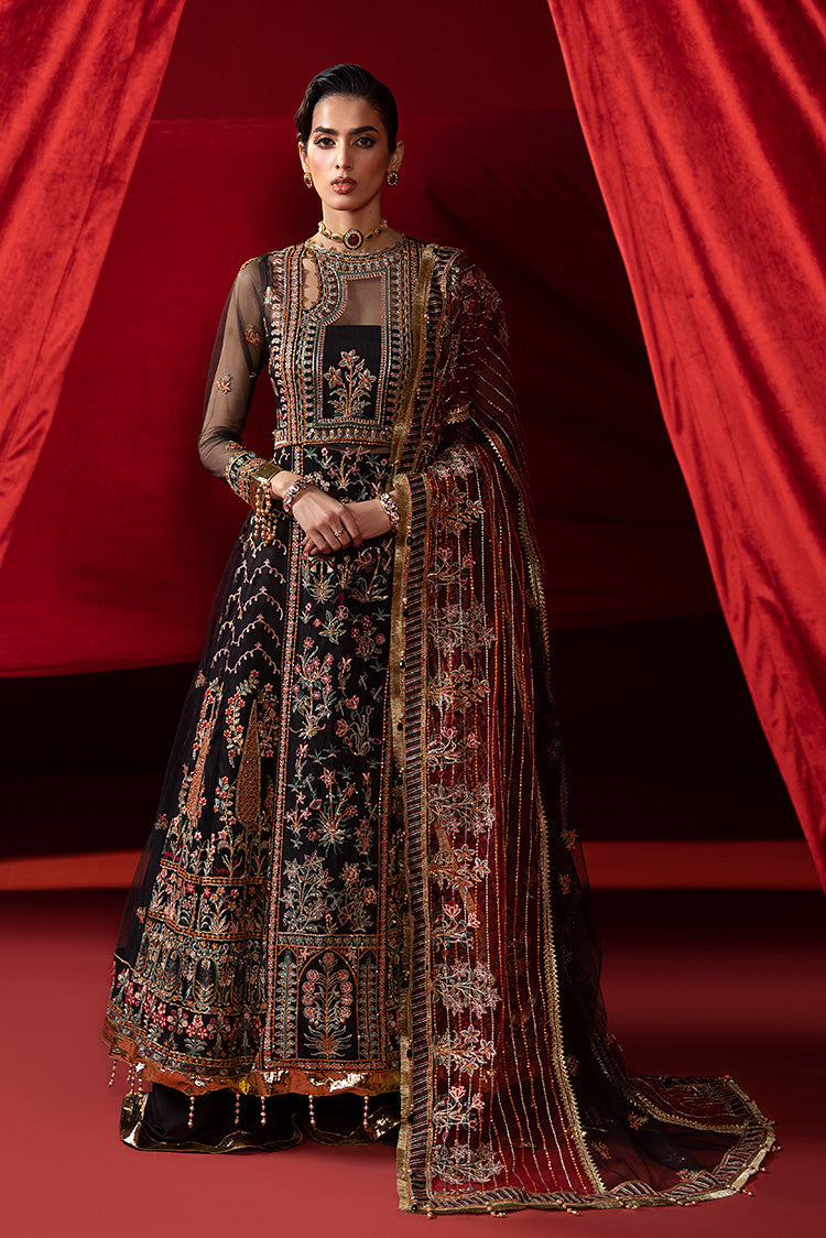 Ellena | Luxury Collection | 04 - Official Ellena stockist in UK - Sakeena London