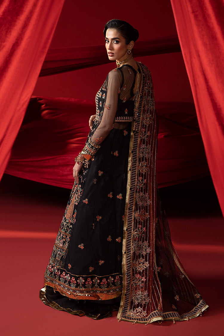 Ellena | Luxury Collection | 04 - Official Ellena stockist in UK - Sakeena London