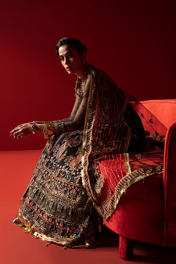 Ellena | Luxury Collection | 04 - Official Ellena stockist in UK - Sakeena London