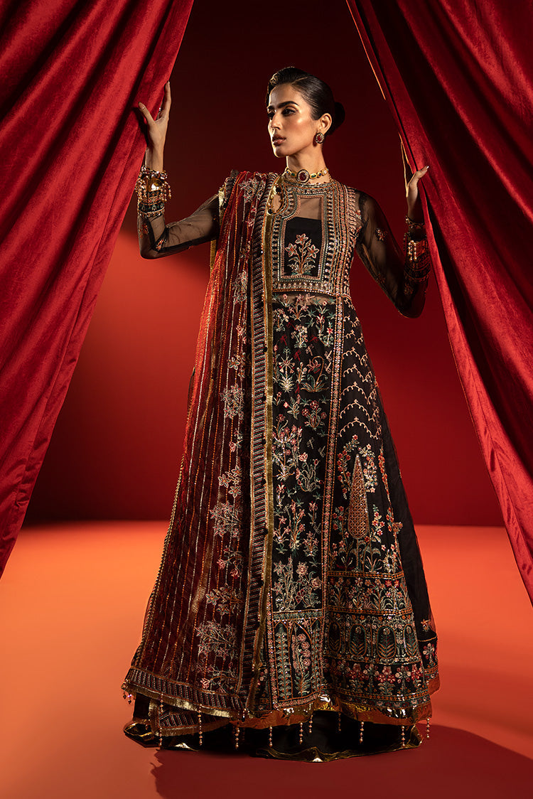 Ellena | Luxury Collection | 04 - Official Ellena stockist in UK - Sakeena London