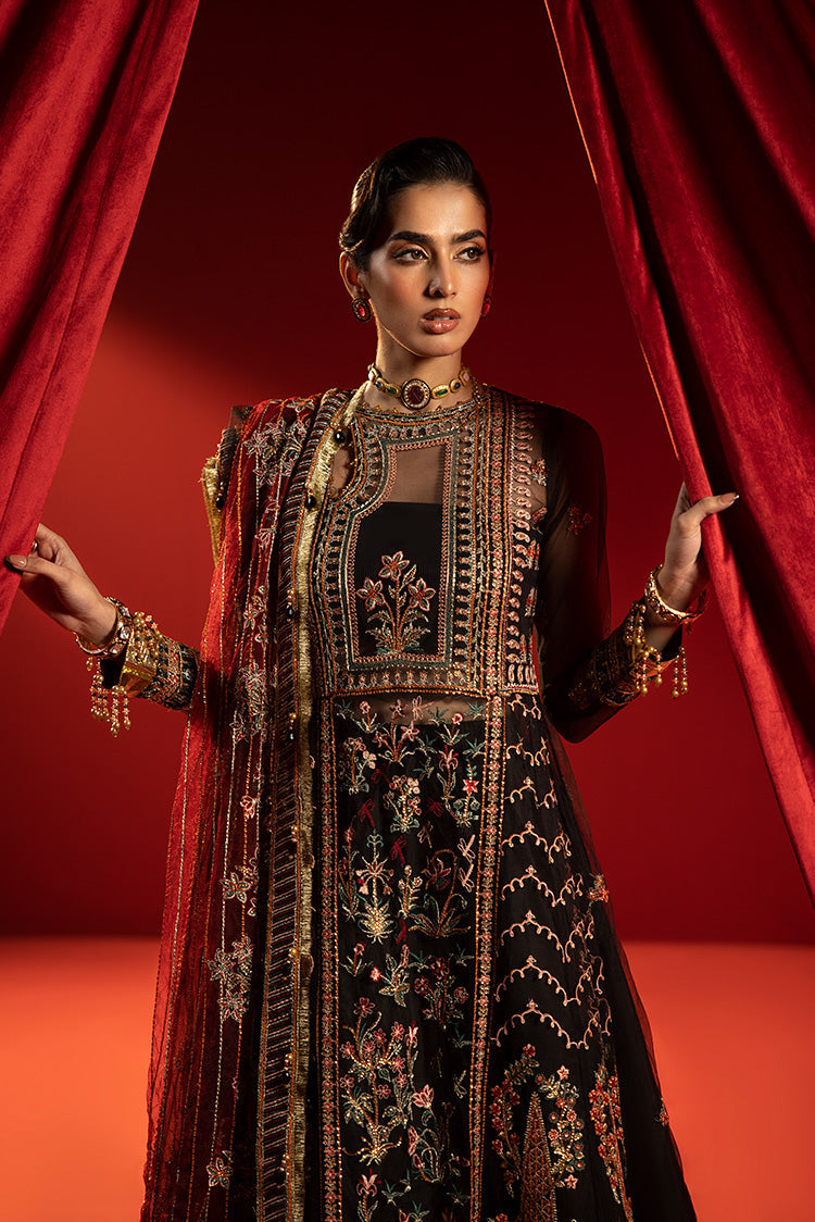 Ellena | Luxury Collection | 04 - Official Ellena stockist in UK - Sakeena London