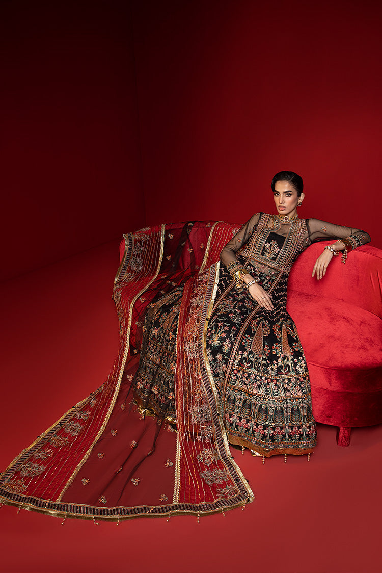 Ellena | Luxury Collection | 04 - Official Ellena stockist in UK - Sakeena London