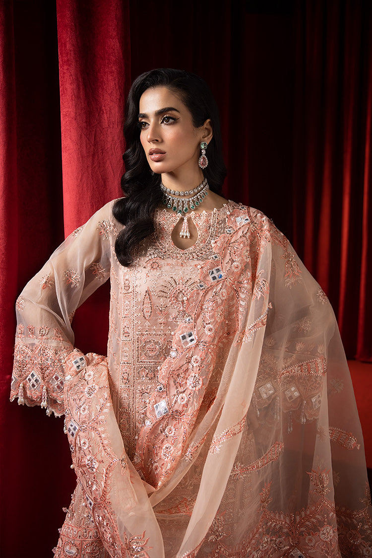 Ellena | Luxury Collection | 01 - Official Ellena stockist in UK - Sakeena London