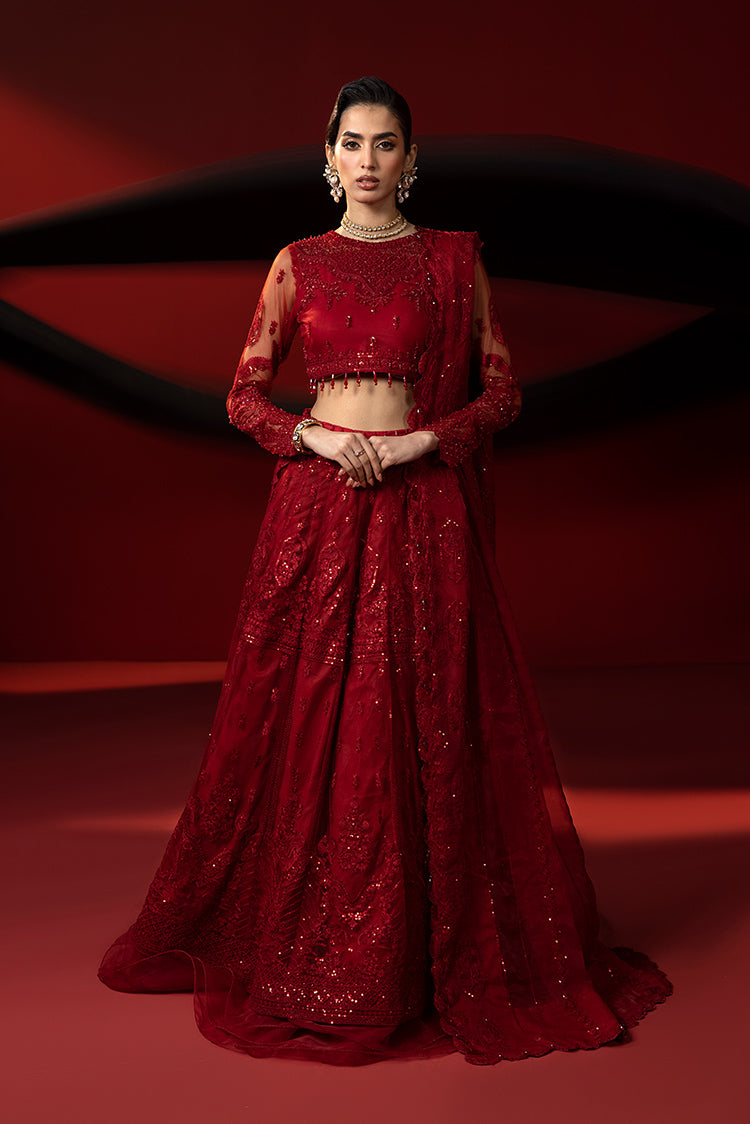 Ellena | Luxury Collection | 05 - Official Ellena stockist in UK - Sakeena London