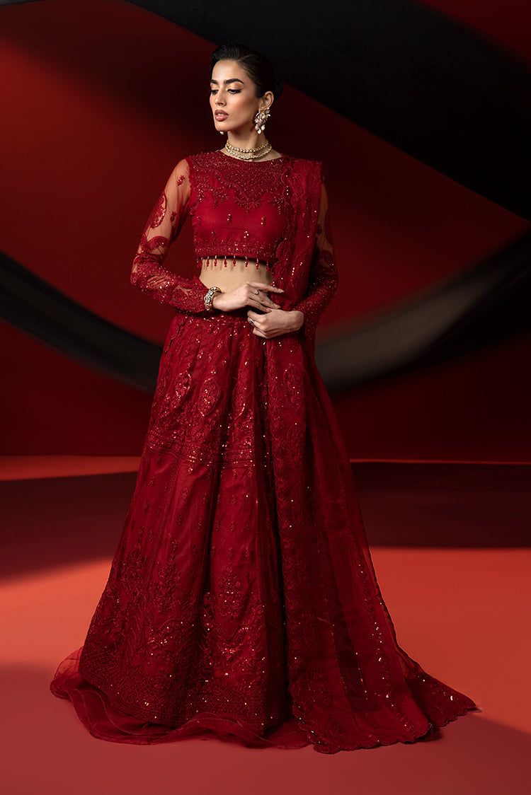 Ellena | Luxury Collection | 05 - Official Ellena stockist in UK - Sakeena London