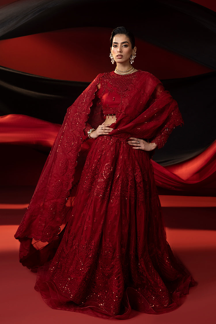 Ellena | Luxury Collection | 05 - Official Ellena stockist in UK - Sakeena London