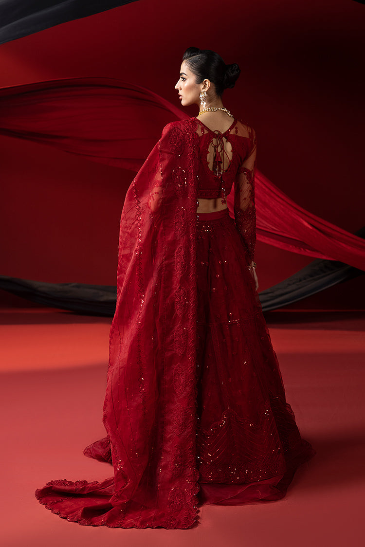 Ellena | Luxury Collection | 05 - Official Ellena stockist in UK - Sakeena London