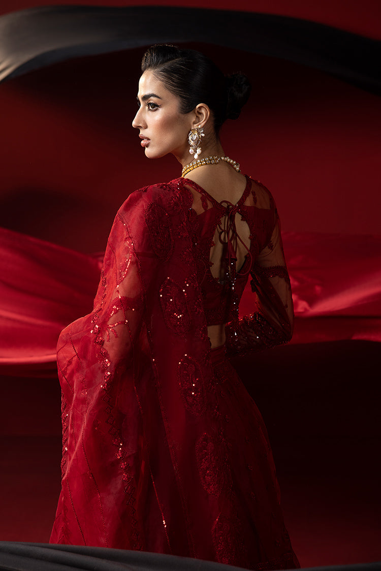Ellena | Luxury Collection | 05 - Official Ellena stockist in UK - Sakeena London
