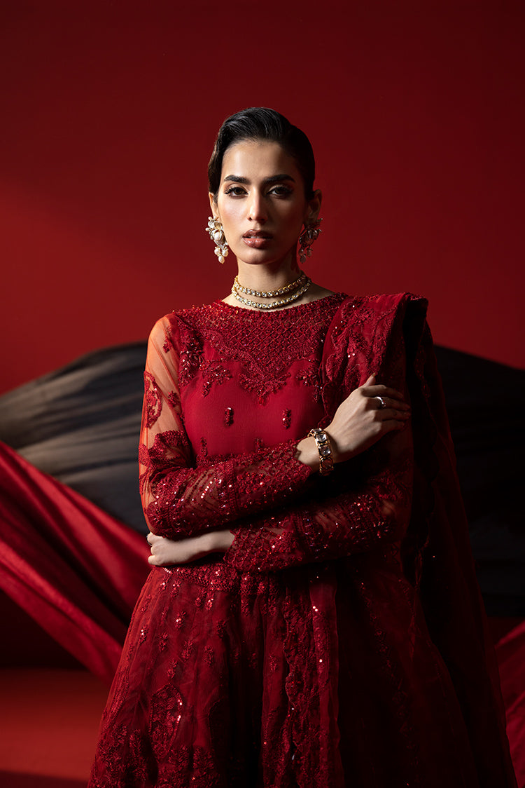 Ellena | Luxury Collection | 05 - Official Ellena stockist in UK - Sakeena London