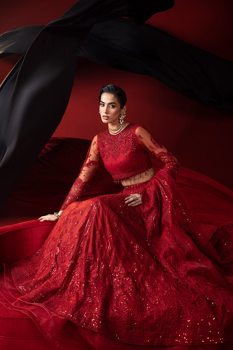 Ellena | Luxury Collection | 05 - Official Ellena stockist in UK - Sakeena London