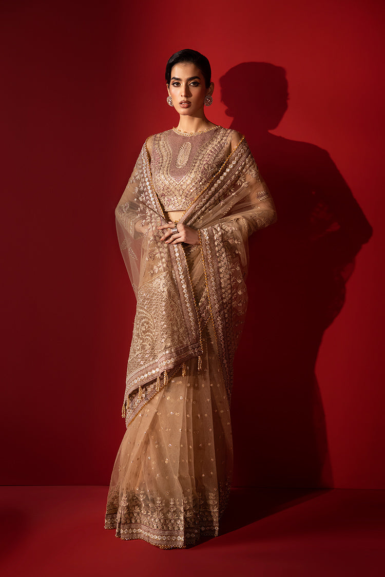 Ellena | Luxury Collection | 06 - Official Ellena stockist in UK - Sakeena London
