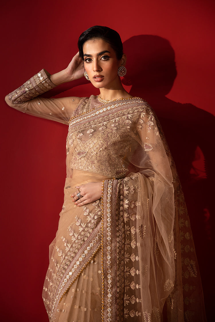 Ellena | Luxury Collection | 06 - Official Ellena stockist in UK - Sakeena London