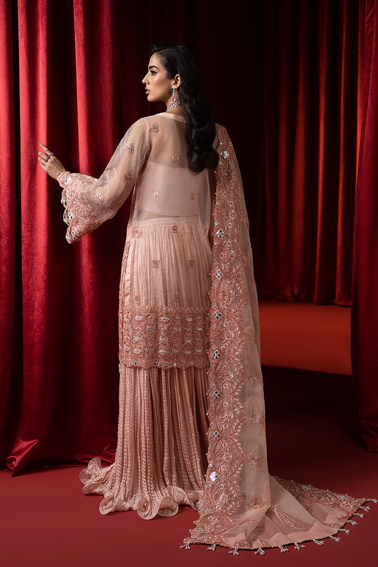 Ellena | Luxury Collection | 01 - Official Ellena stockist in UK - Sakeena London