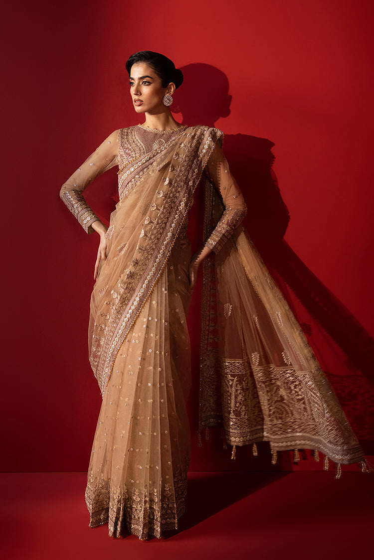 Ellena | Luxury Collection | 06 - Official Ellena stockist in UK - Sakeena London