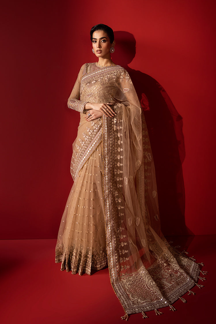 Ellena | Luxury Collection | 06 - Official Ellena stockist in UK - Sakeena London