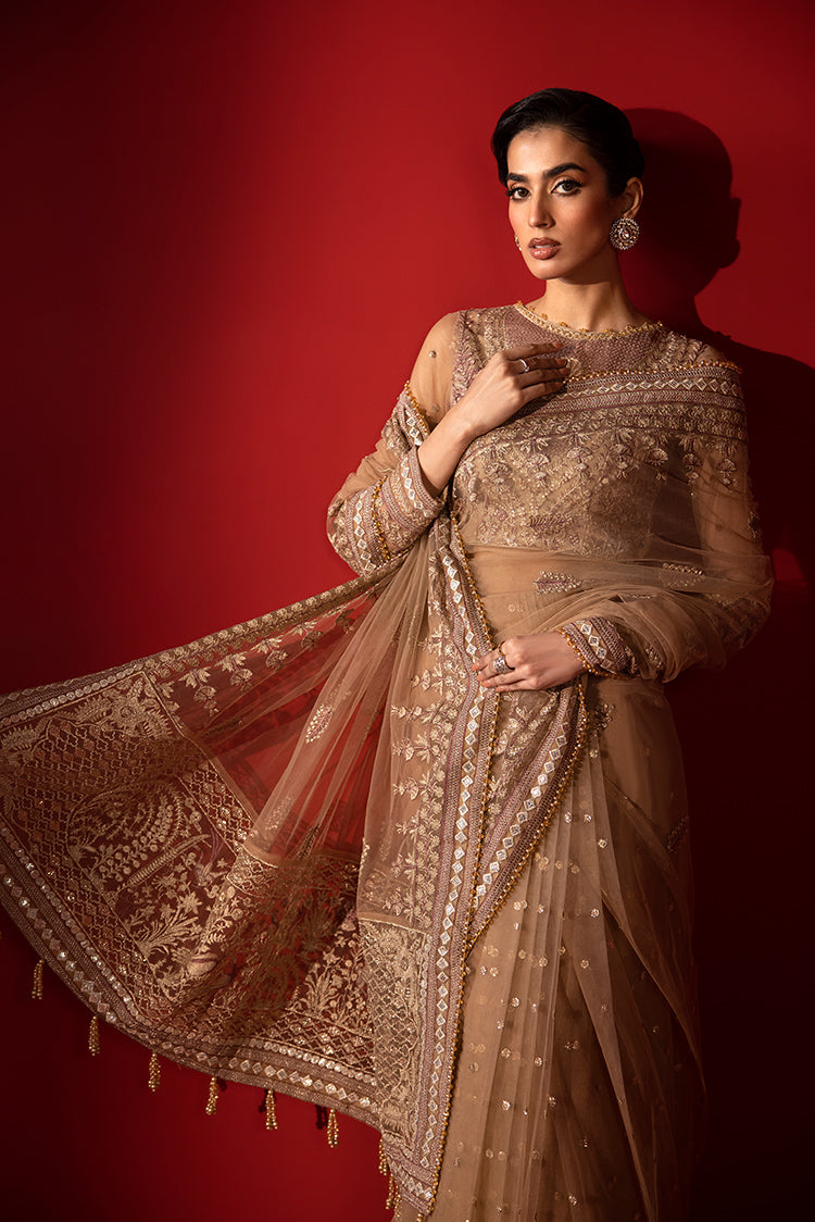 Ellena | Luxury Collection | 06 - Official Ellena stockist in UK - Sakeena London