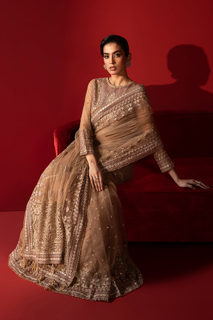 Ellena | Luxury Collection | 06 - Official Ellena stockist in UK - Sakeena London