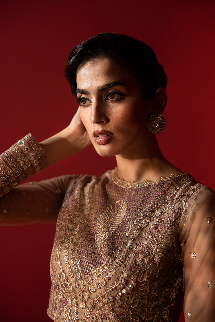 Ellena | Luxury Collection | 06 - Official Ellena stockist in UK - Sakeena London