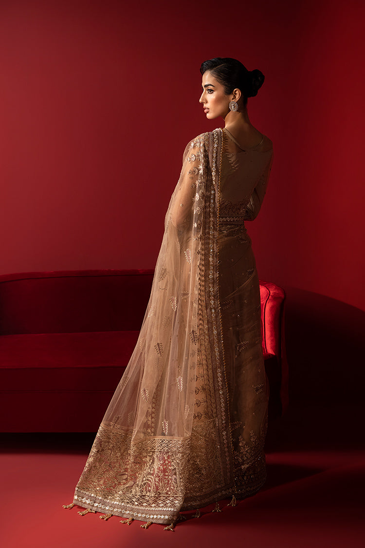 Ellena | Luxury Collection | 06 - Official Ellena stockist in UK - Sakeena London