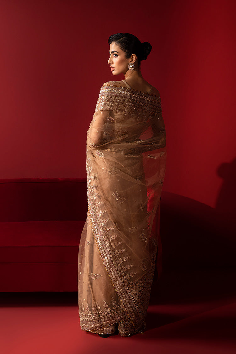 Ellena | Luxury Collection | 06 - Official Ellena stockist in UK - Sakeena London