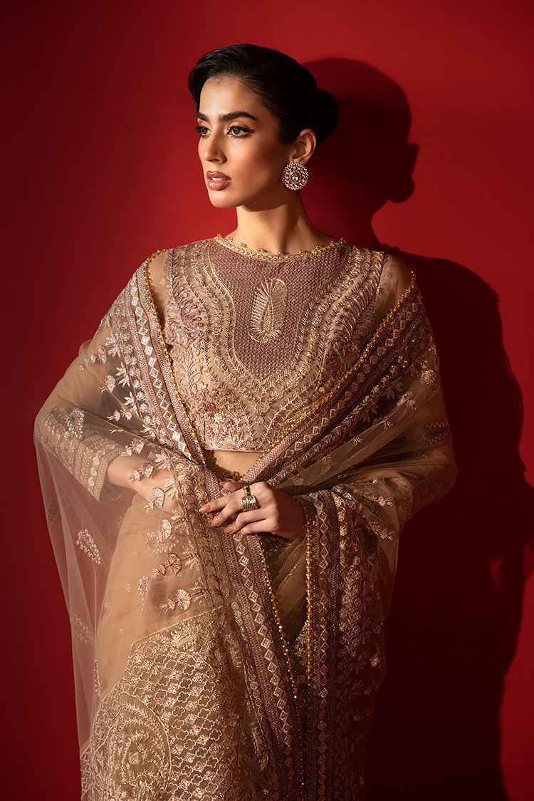Ellena | Luxury Collection | 06 - Official Ellena stockist in UK - Sakeena London