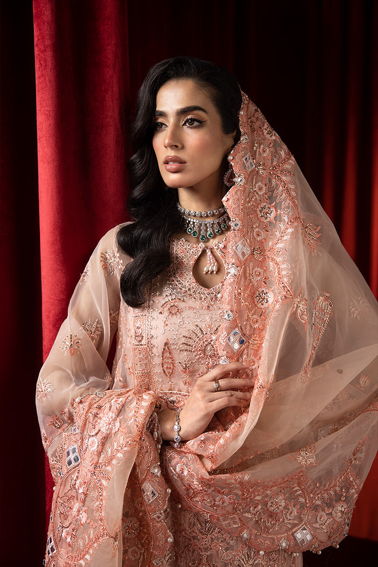 Ellena | Luxury Collection | 01 - Official Ellena stockist in UK - Sakeena London