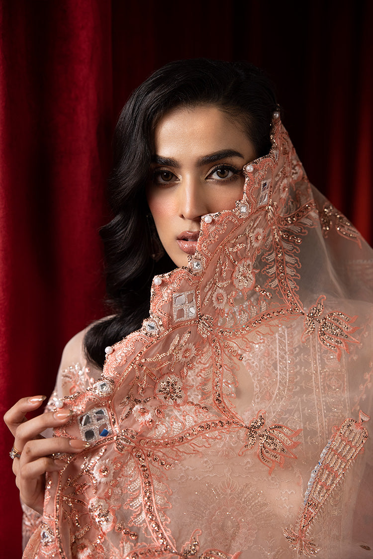 Ellena | Luxury Collection | 01 - Official Ellena stockist in UK - Sakeena London