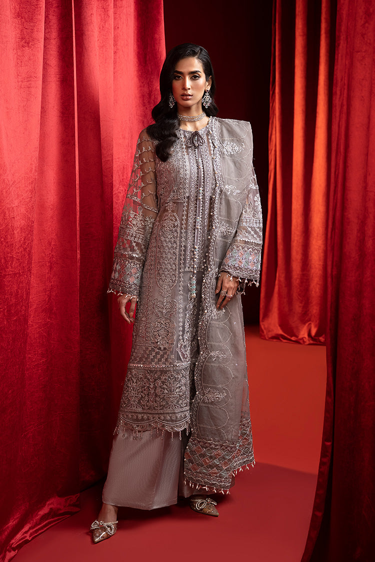 Ellena | Luxury Collection | 02 - Official Ellena stockist in UK - Sakeena London