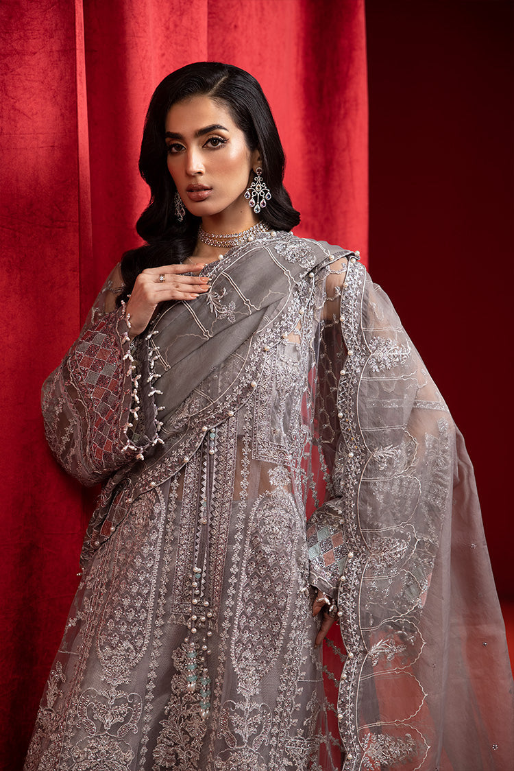 Ellena | Luxury Collection | 02 - Official Ellena stockist in UK - Sakeena London