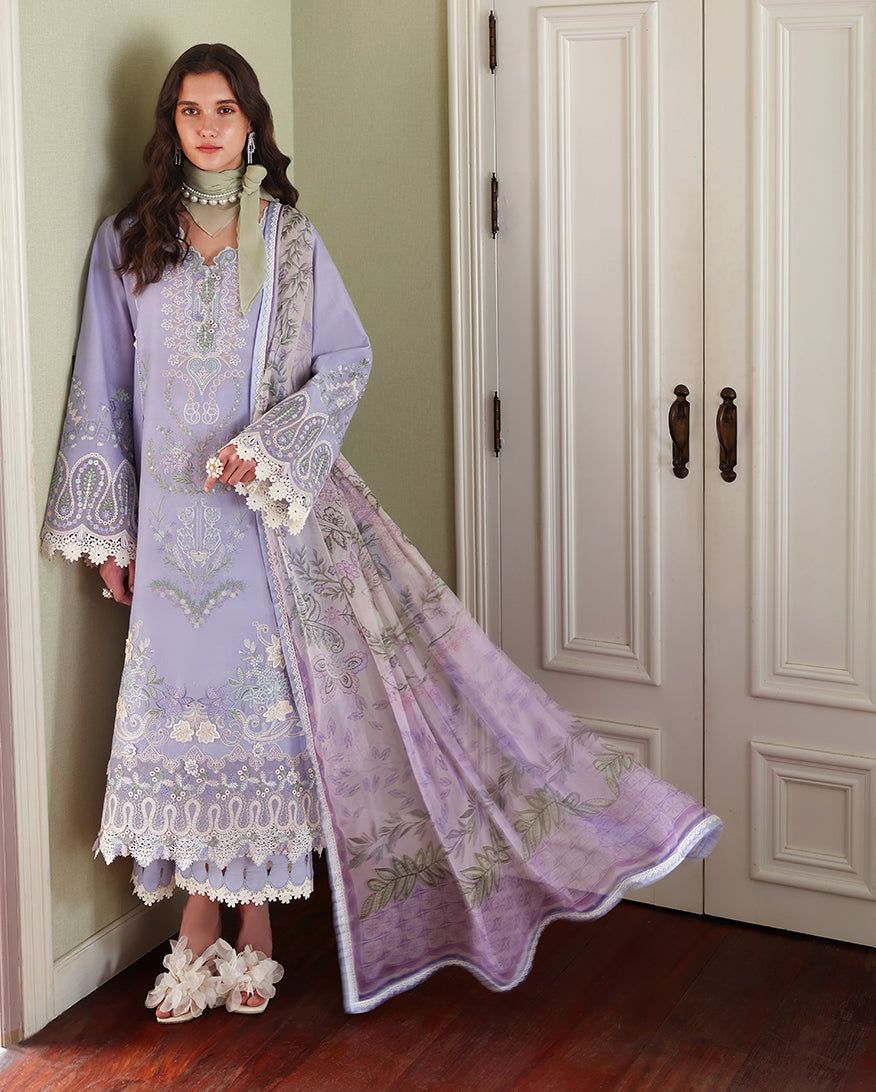 Esmel | Belle Saison |   New In Eloise