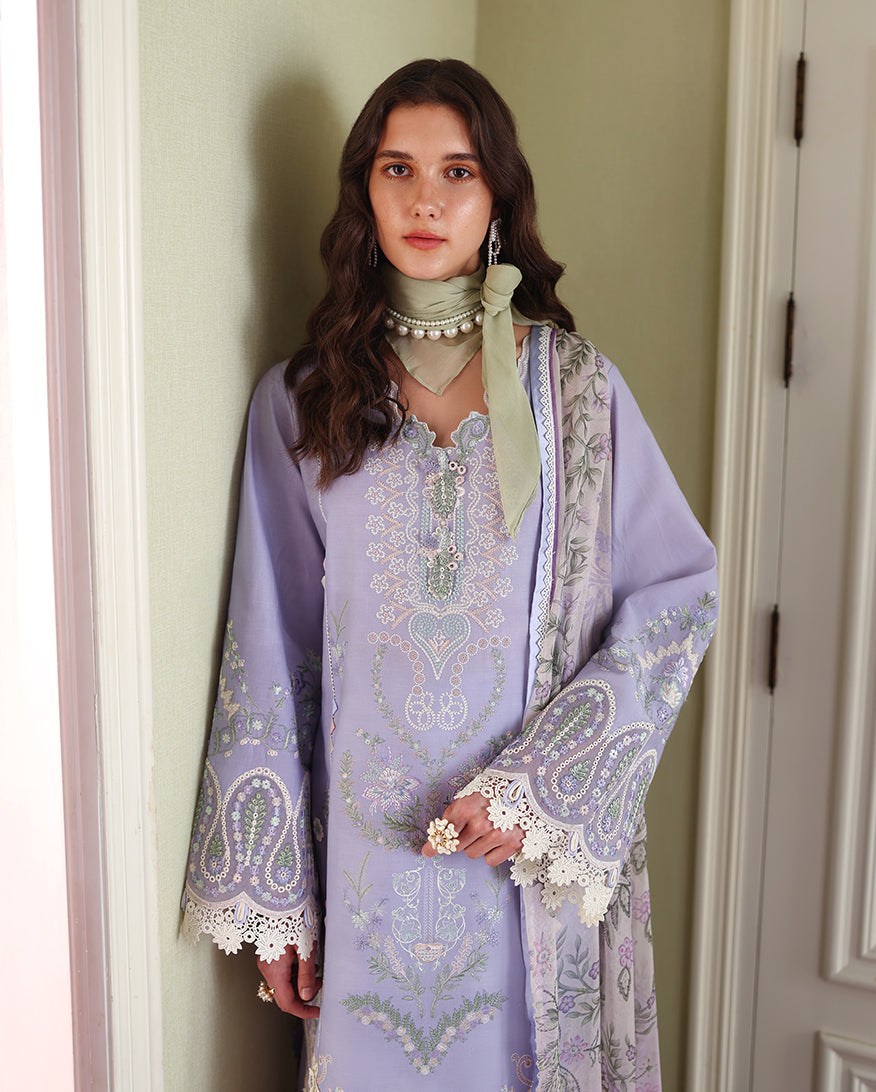Esmel | Belle Saison |   New In Eloise