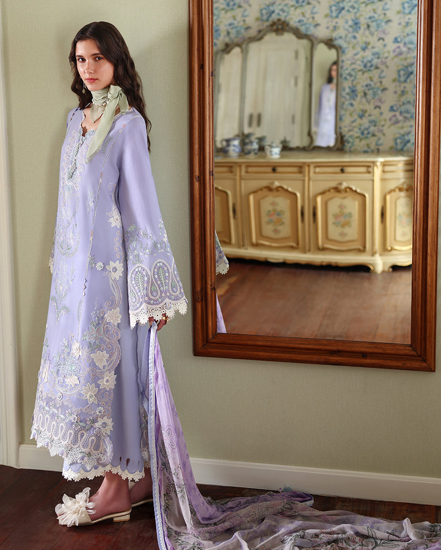 Esmel | Belle Saison |   New In Eloise