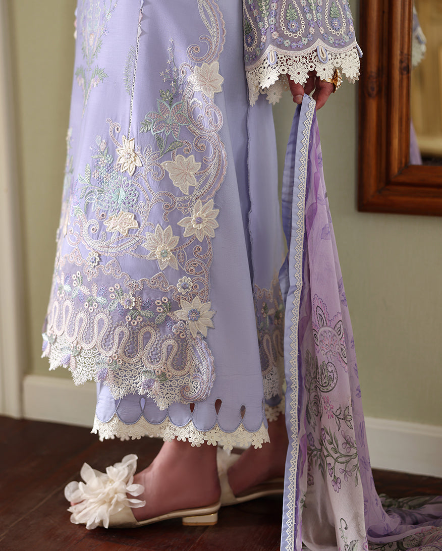 Esmel | Belle Saison |   New In Eloise