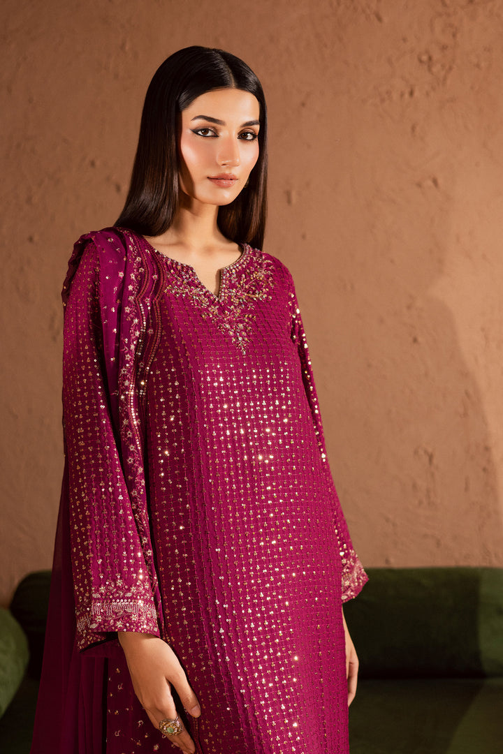 Batik | Winter 25 | Elva - Official Batik stockist in UK - Sakeena London