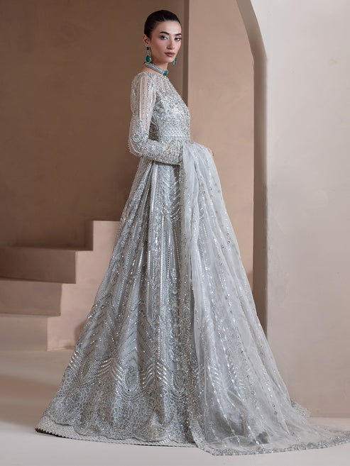 Epoque | Reve Luxury Formals | Elysian - Official Epoque stockist in UK - Sakeena London