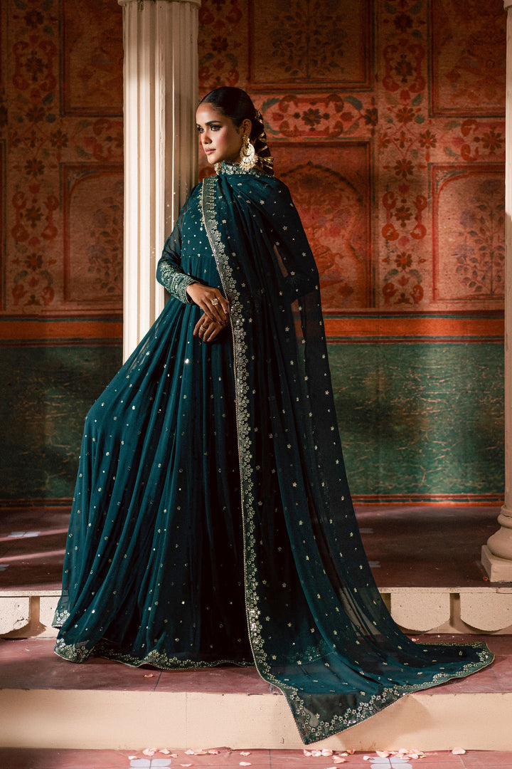Batik | Winter 25 | Emaline - Official Batik stockist in UK - Sakeena London