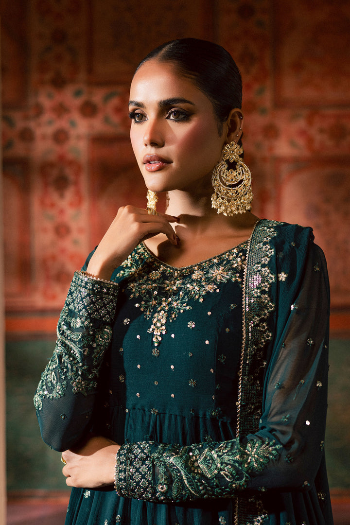 Batik | Winter 25 | Emaline - Official Batik stockist in UK - Sakeena London