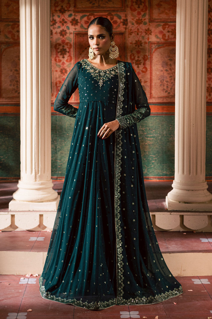 Batik | Winter 25 | Emaline - Official Batik stockist in UK - Sakeena London