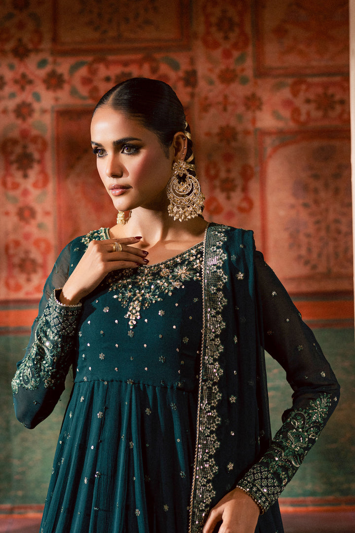 Batik | Winter 25 | Emaline - Official Batik stockist in UK - Sakeena London