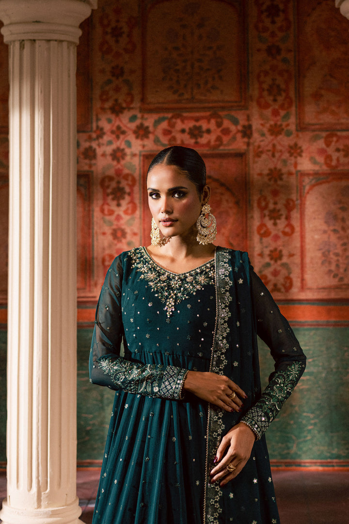 Batik | Winter 25 | Emaline - Official Batik stockist in UK - Sakeena London
