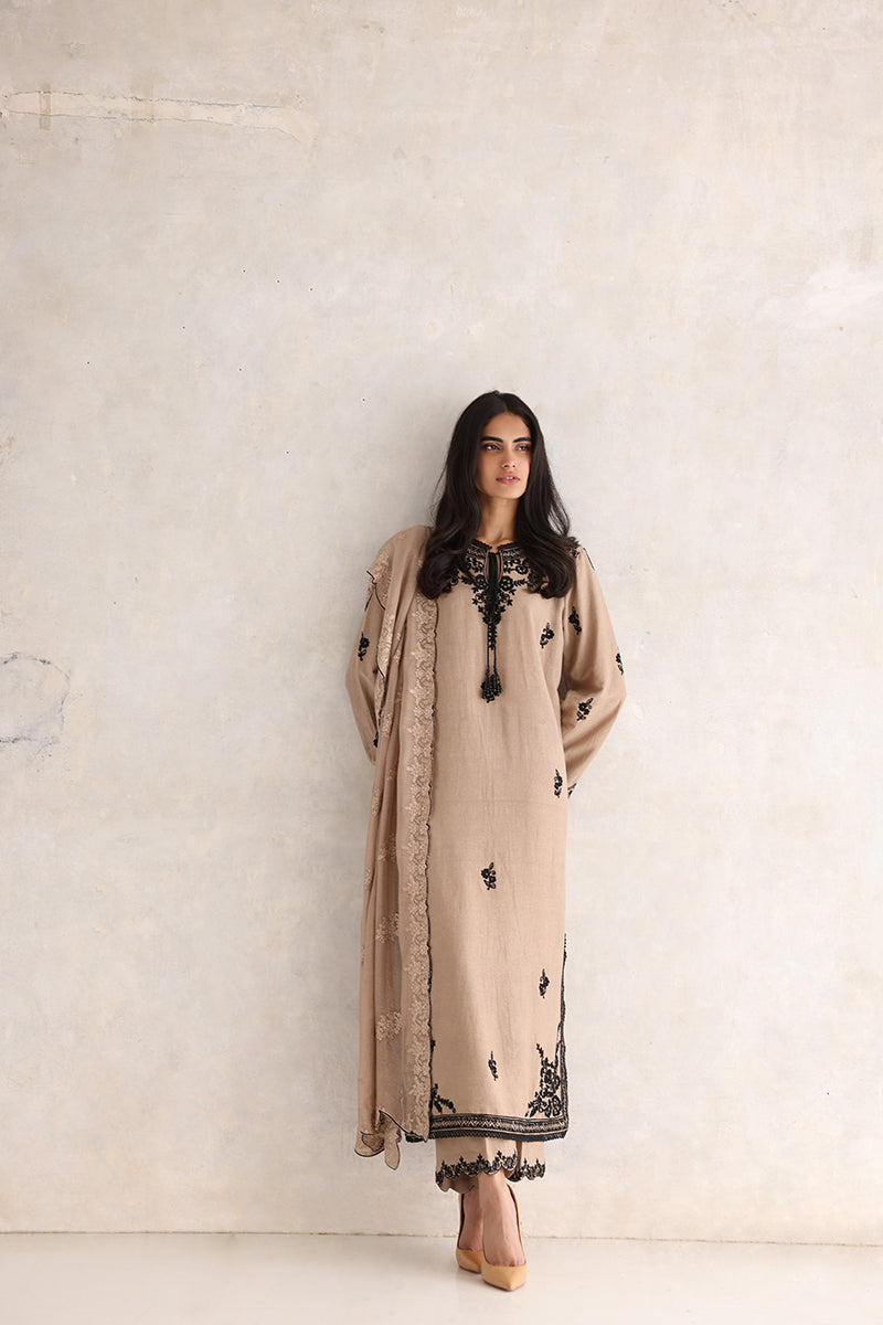 Sana Abbas | Luxury Pret | Emira - Official Sana Abbas stockist in UK - Sakeena London