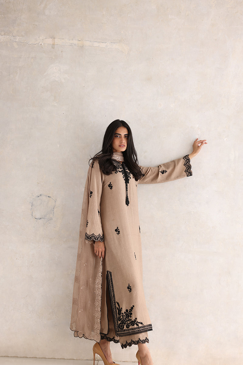 Sana Abbas | Luxury Pret | Emira - Official Sana Abbas stockist in UK - Sakeena London