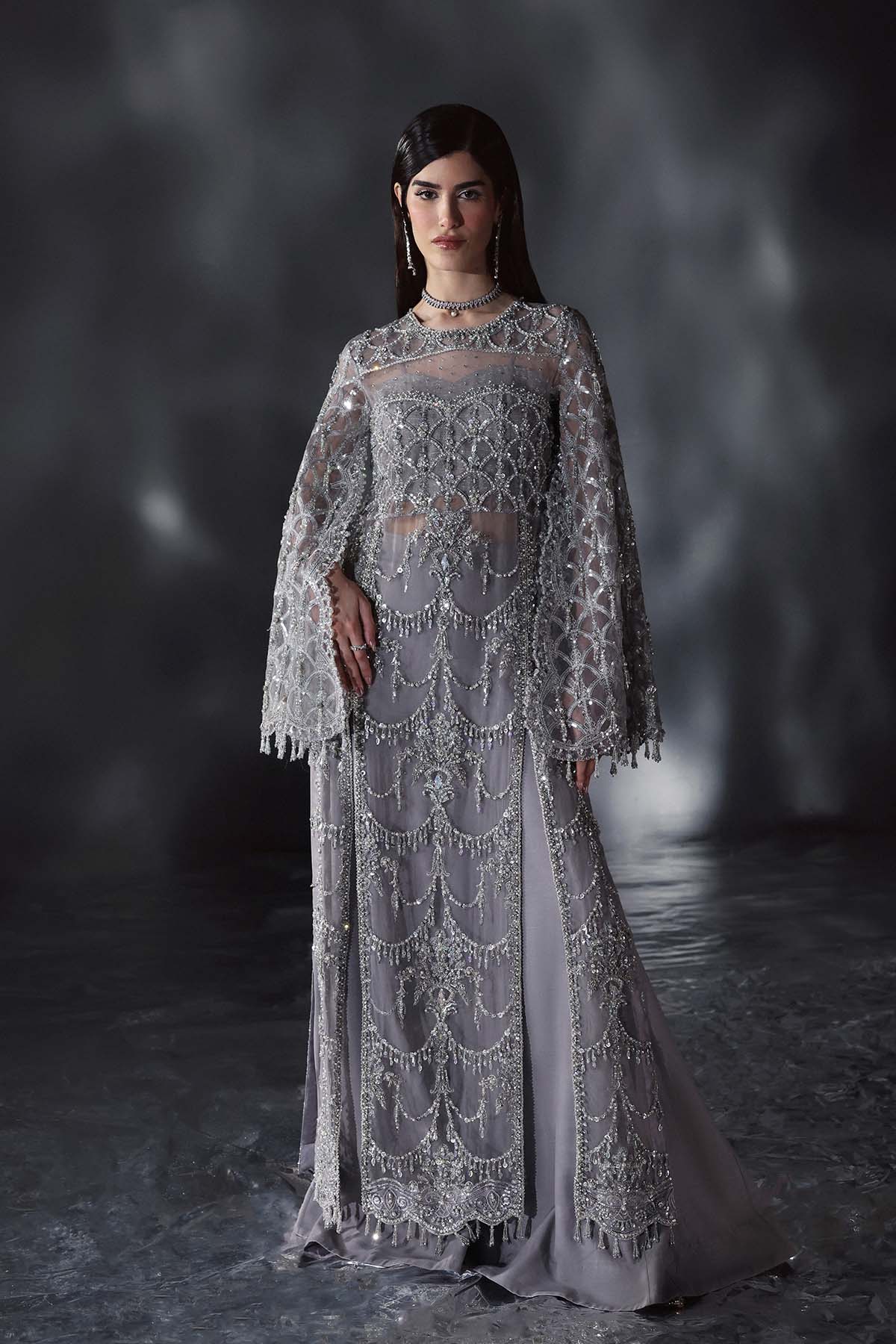 Enzo | Chateau De Lumiere | RaffinÃÂ©e - Official Enzo stockist in UK - Sakeena London