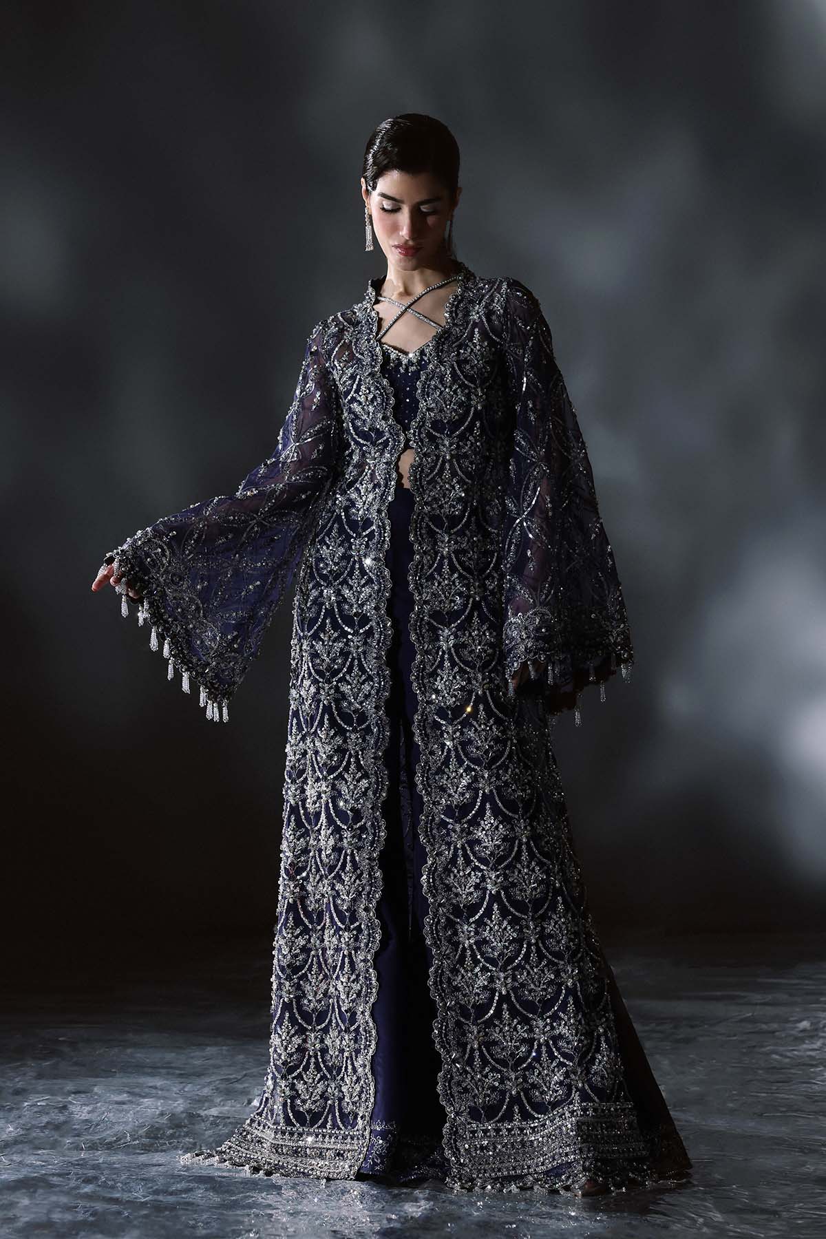 Enzo | Chateau De Lumiere | FiertÃÂ© - Official Enzo stockist in UK - Sakeena London